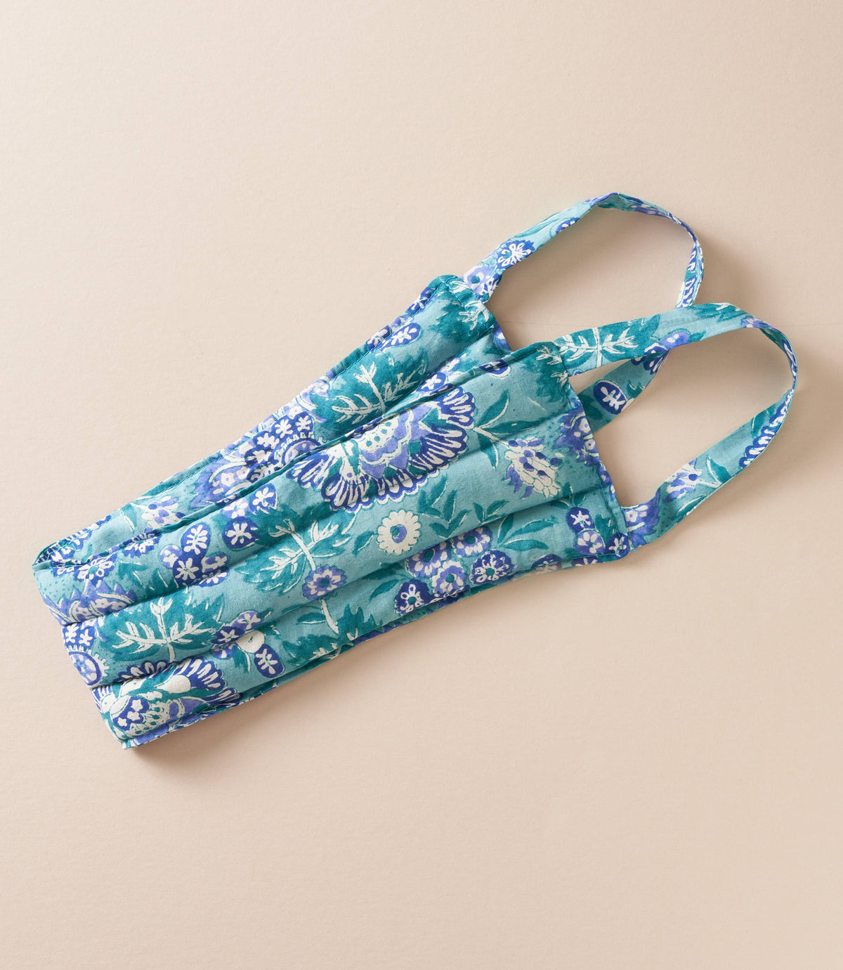 Aaram Herbal Neck Wrap Assorted - Lavender, Microwavable