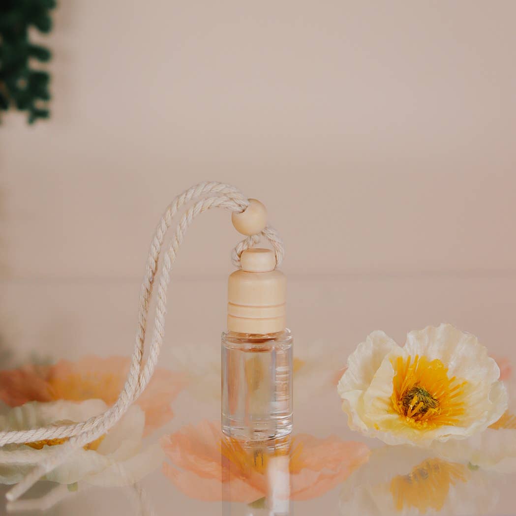 Paloma Fragrance Diffuser