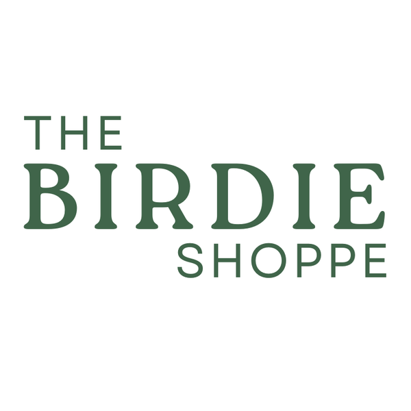 The Birdie Shoppe