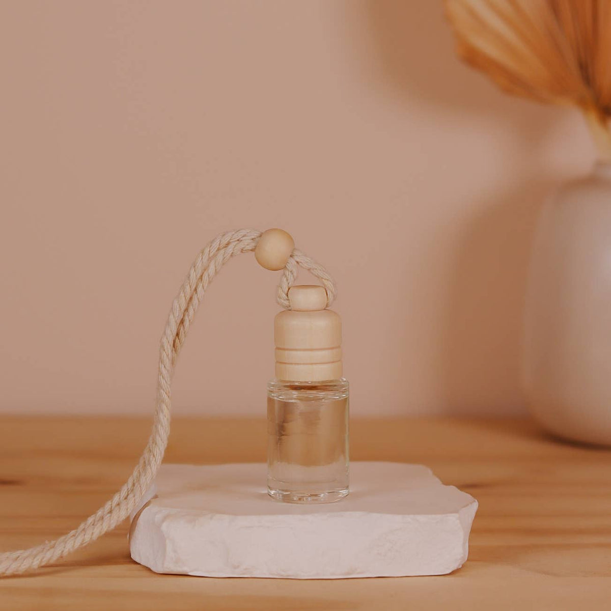 Blonde Woods Fragrance Diffuser