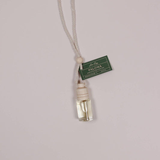 Paloma Fragrance Diffuser